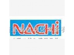 現貨NACHI不二越齒輪泵供應 IPH-2A-3.5-11