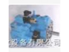 現貨日本不二越NACHI液壓油泵 IPH-2A-6.5-11