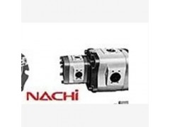 特價現貨日本NACHI不二越變量柱塞泵 A90-L-R-01-H-S-60