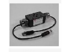 日本不二越NACHI疊加式壓力開關閥 OR-G01-P1-20