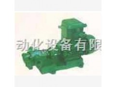 特價供應日本不二越NACHI油泵 IPH-4A(B)-25-20