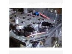 現貨不二越/NACHI汽車專用電磁換向閥 -