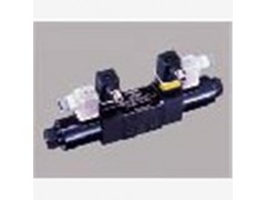 東莞日本NACHI電磁切換監(jiān)測開關閥 (SAW-G01系列)