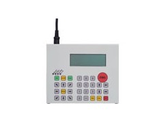 日本小金井桌面機器人DTHB系列 (選項)DTHBP-PB