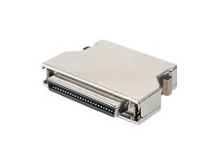 日本KOGANEI桌面機器人DTRB系列 (附屬品)DTRBM-CT