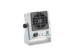 日本小金井風扇式除靜電器 (恒定風量風扇式本體)DTRY-ELF02