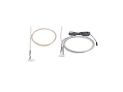 小金井靜電電位傳感器 (EP監視器及選購零件)DTY-EPP-CC