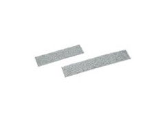 日本小金井風扇式除靜電器 (廣口風扇式選項)DTRY-ZFU-W22