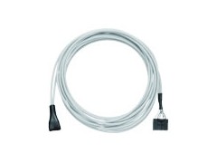 小金井電動執行元件_ELEWAVE系列 (選購配件)EWHKA