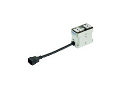 KOGANEI電動執行元件_ELEWAVE系列 (手指)EWHA12A