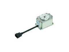 小金井電動執行元件_ELEWAVE系列 (回轉)EWHRT1A