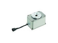 小金井電動執行元件_ELEWAVE系列 (回轉)EWHRT20A