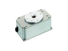 KOGANEI電動執行元件_ELEWAVE系列 (回轉)EWHRT40A