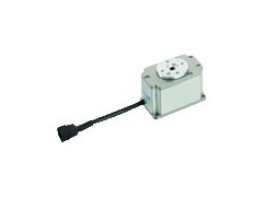 小金井電動執行元件_ELEWAVE系列 (回轉)EWHRT5A