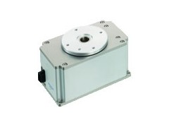 小金井電動執行元件_ELEWAVE系列 (回轉)EWHRT60A