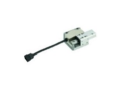 KOGANEI電動執行元件_ELEWAVE系列 (NS滑臺)EWM5HLA