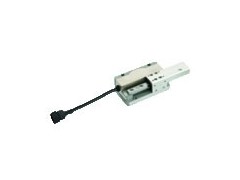 日本KOGANEI電動執行元件_ELEWAVE系列 (NS滑臺)EWM5SLA