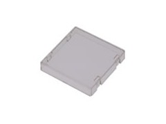 日本小金井靜電電位傳感器 (EP監視器及選購零件)KB100