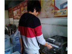 早餐粥粉面腸粉培訓,粥粉面技術培訓,炒米粉.炒面技術哪里學好