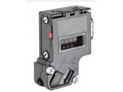 西門子6EP1931-2EC21 DC-UPS模塊電源