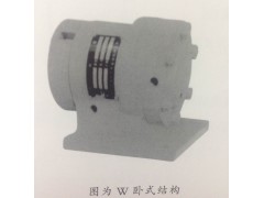 供應水輪機ZD制動器