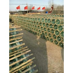 華碩LXHY-100玻璃 緣子的優(yōu)質的價格