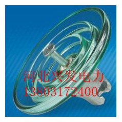 玻璃 緣子FC-70/146華碩 緣子生產銷售