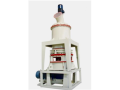 磨粉機，超細磨粉機，礦粉超細磨粉機，礦粉超細磨粉機電話