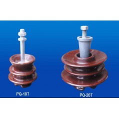 瓷質 緣子XP-70 華碩 緣子