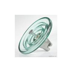 玻璃 緣子生產，玻璃 緣子銷售，玻璃 緣子型號