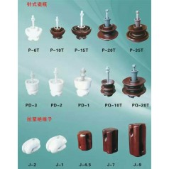 生產玻璃 緣子、陶瓷 緣子、復合 緣子、鋼化玻璃 緣子