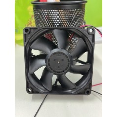 供應NMB防水防塵散熱風扇