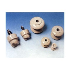 針式瓷瓶PD-2，針式瓷瓶PD-3，針式瓷瓶PD-4，碟式瓷瓶ED-1