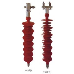 防偏風復合 緣子FSP-110/0.4的廠家銷售15531761620