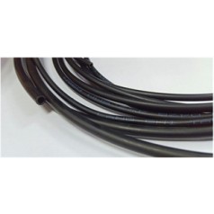 東莞防靜電氣管專業生產廠家