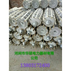 南京，自貢，賽迪威爾，山東瑞泰各種型號(hào)