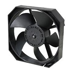 NMB風扇09225JS冰箱冷凝器散熱風扇