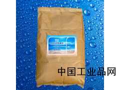 溫州脫色除臭降COD專用藥劑的產品說明凈水藥劑供應商