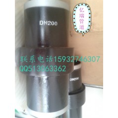 高強度鋼軌 緣接頭生產廠家