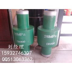 緣接頭現貨 緣接頭批發