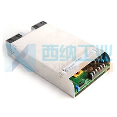 愛(ài)爾蘭excelsys電源