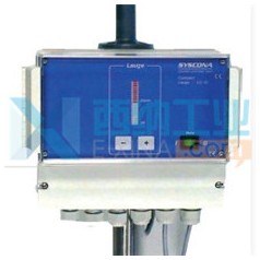 德國(guó)Syscona液位檢測(cè)機(jī)