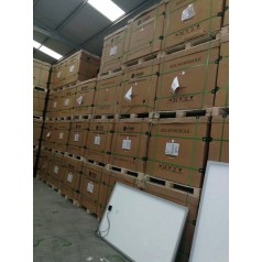 長期供應各類太陽能光伏組件