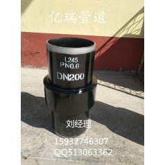 倉儲還 緣接頭批發中心