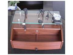 多功能手機(jī)充電站，前臺，VIP客房，會議室專供產(chǎn)品