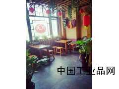 飯店低價轉(zhuǎn)讓，正在經(jīng)營中