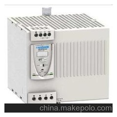 施耐德開關電源ABL8WPS24200