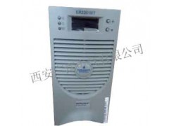 ER22010/T 充電模埠供應