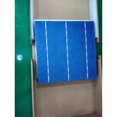 蘇州電池片專業供應 太陽能電池片低價出售