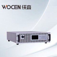 雙向直流測試電源 可編程雙向直流電源 燃料電池模擬器 回饋式直流電子負載沃森廠家供應